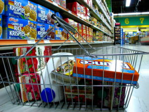 Best Ways To Save Money On Groceries
