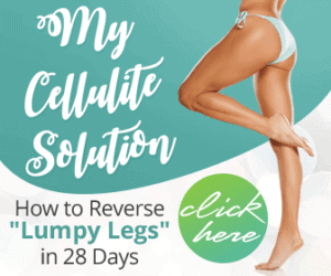 Cellulite Treatment That Works