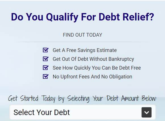 I Need Help Getting Out Of Debt