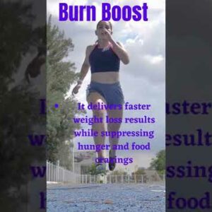 A new way to burn an extra calories daily, No fat, No Pills, No Meal Plans, No Workouts /#shorts