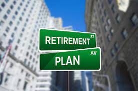 Life Insurance Retirement Plan